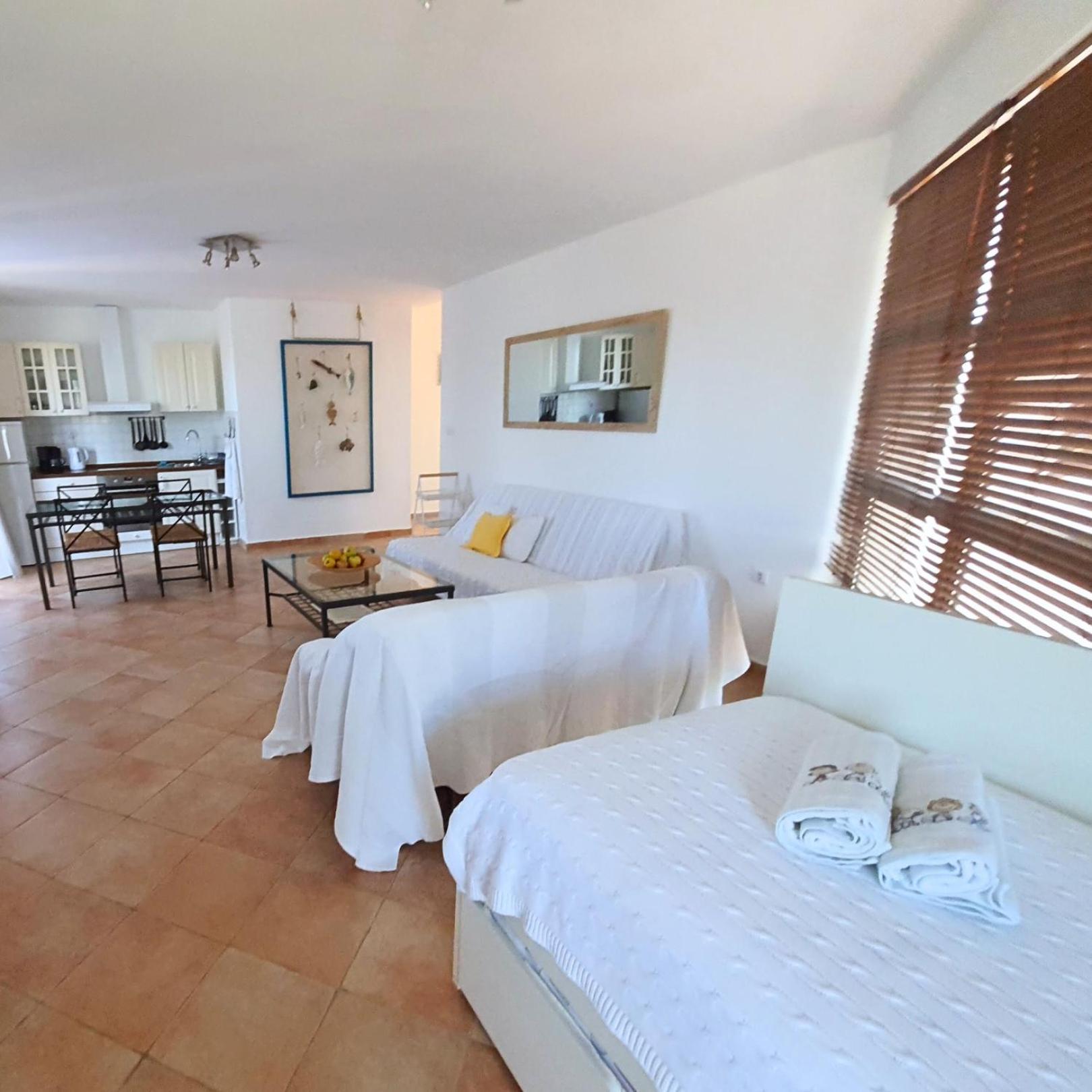 Grebaštica Villa Gjardini - Sparadici מראה חיצוני תמונה